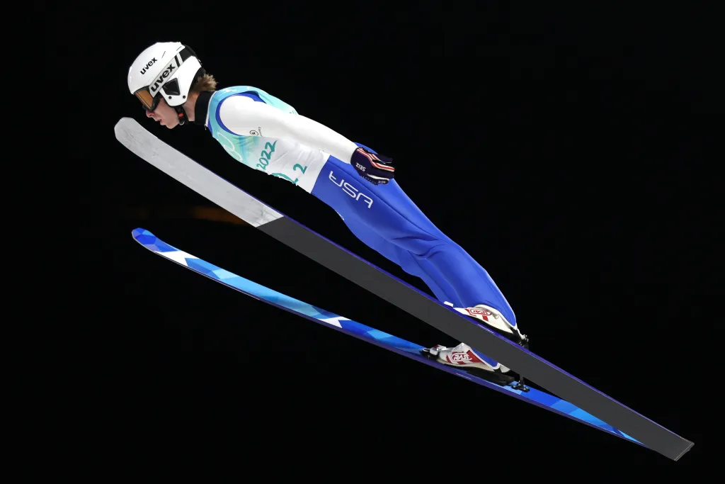 Remembering International Athletes Who Died In 2023 Remembering International Athletes Who Died In 2023