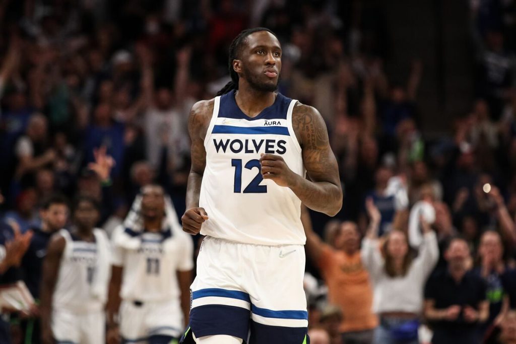 NBA Teams Under-the-radar Player To Keep An Eye On  