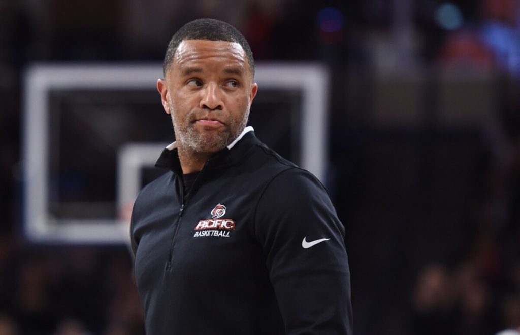 Listing The Top 12 Biggest NBA Fines Ever Listing The Top 12 Biggest NBA Fines Ever