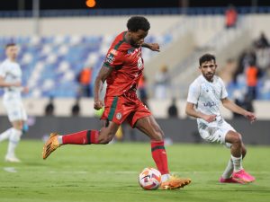 Preview: Union SG vs. Liverpool - Prediction, Team News Preview: Union SG vs. Liverpool - Prediction, Team News
