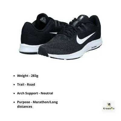 Top 15 Men's Sports Shoes At An Affordable Price Top 15 Men's Sports Shoes At An Affordable Price