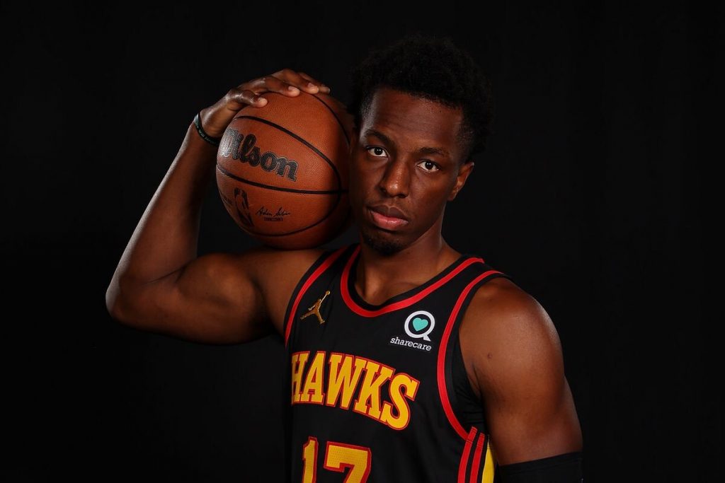 NBA Teams Under-the-radar Player To Keep An Eye On  