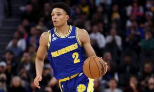 Who Are The Lowest-Paid NBA Players For 2023–2024? Who Are The Lowest-Paid NBA Players For 2023–2024?