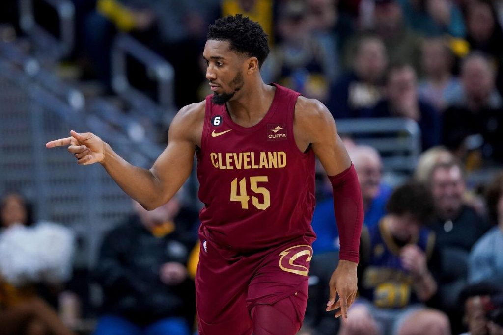 NBA Summer League: Winners and Losers of the League NBA Summer League: Winners and Losers of the League