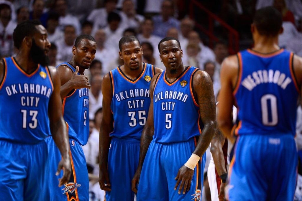 Greatest Dark Horses To Win The NBA Championship In 2024 Greatest Dark Horses To Win The NBA Championship In 2024