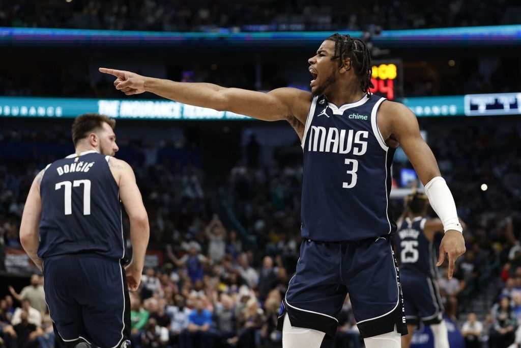 Who Are The Lowest-Paid NBA Players For 2023–2024? Who Are The Lowest-Paid NBA Players For 2023–2024?