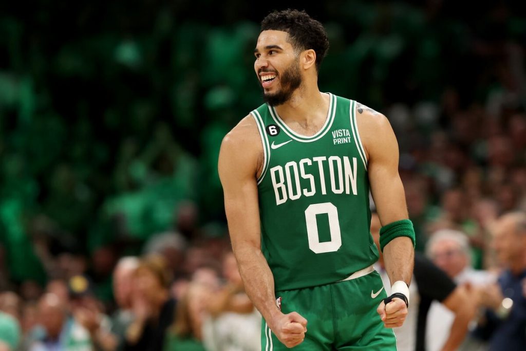 NBA Dominant Players Are Ranked As Follows NBA Dominant Players Are Ranked As Follows