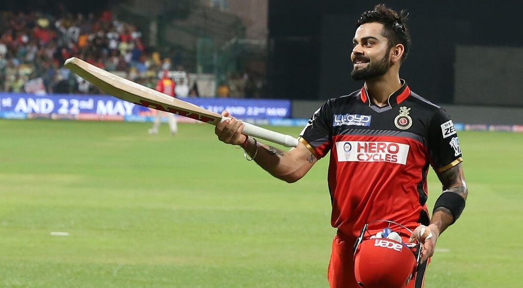 Exploring the Most Iconic Individual Records in IPL Exploring the Most Iconic Individual Records in IPL
