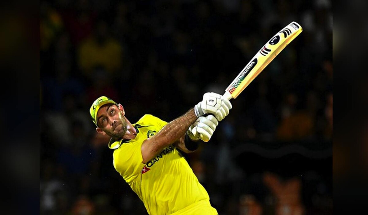 Players to miss ODI World Cup 2023 due to Injury Players to miss ODI World Cup 2023 due to Injury