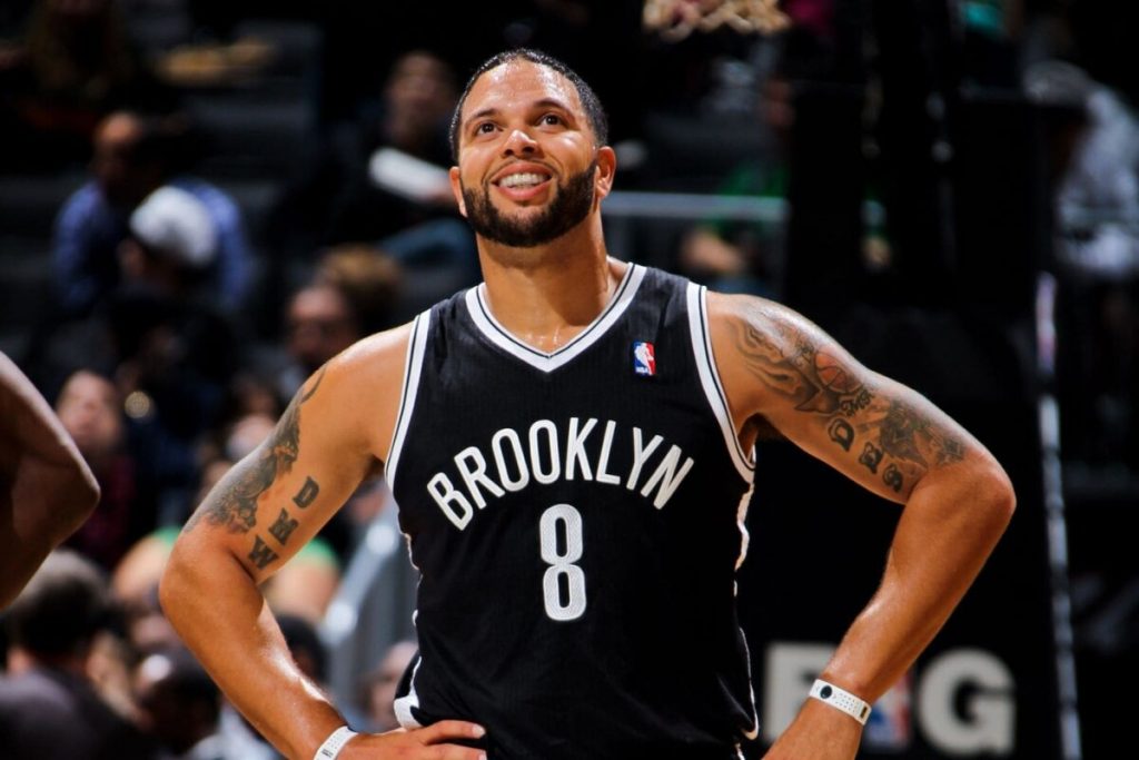 20 Best LeBron Era's Forgotten NBA Players  