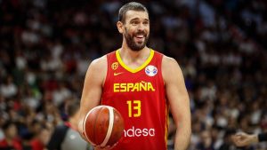 NBA Trade Deadline Deals of the Past Decade  