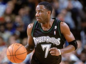 20 NBA's All-Time Best Free Throw Shooters 20 NBA's All-Time Best Free Throw Shooters