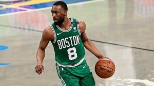 All-Time Highest-Paid NBA Point Guards Based on Tiers All-Time Highest-Paid NBA Point Guards Based on Tiers