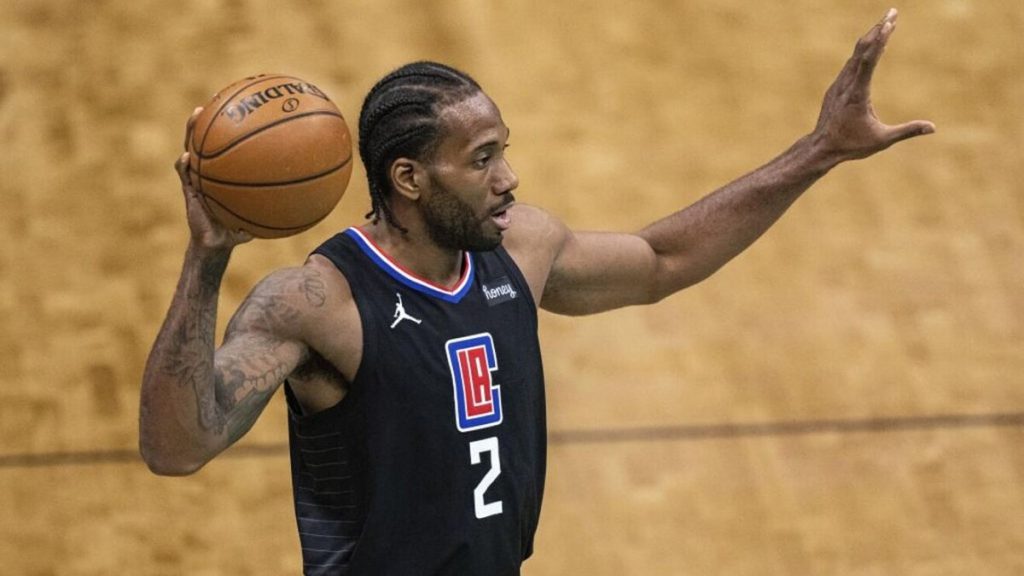 The Top NBA Players of 2023–24, Broken Down by Age  