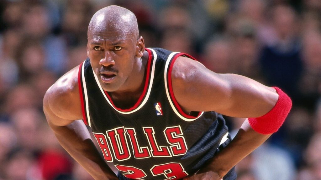 10 Highest-Scoring Shooting Guards in NBA History 10 Highest-Scoring Shooting Guards in NBA History