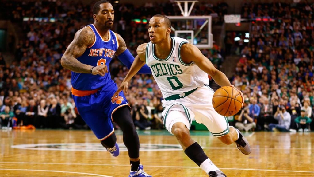Comparison of Celtics vs. Knicks after 2024 Trade Deadline Comparison of Celtics vs. Knicks after 2024 Trade Deadline
