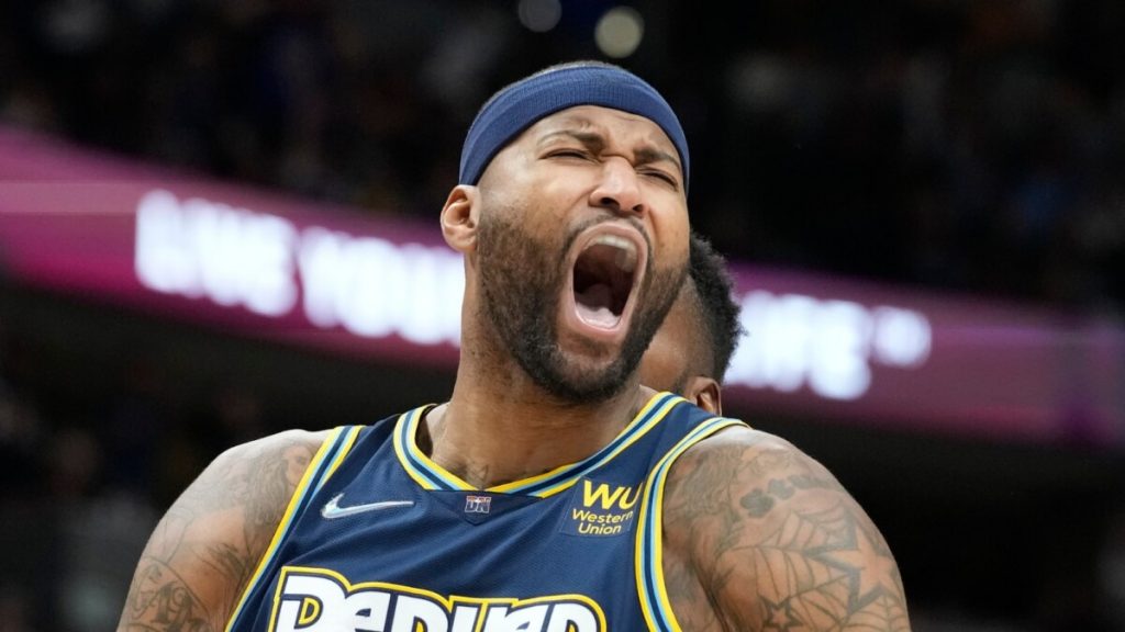20 Best LeBron Era's Forgotten NBA Players  