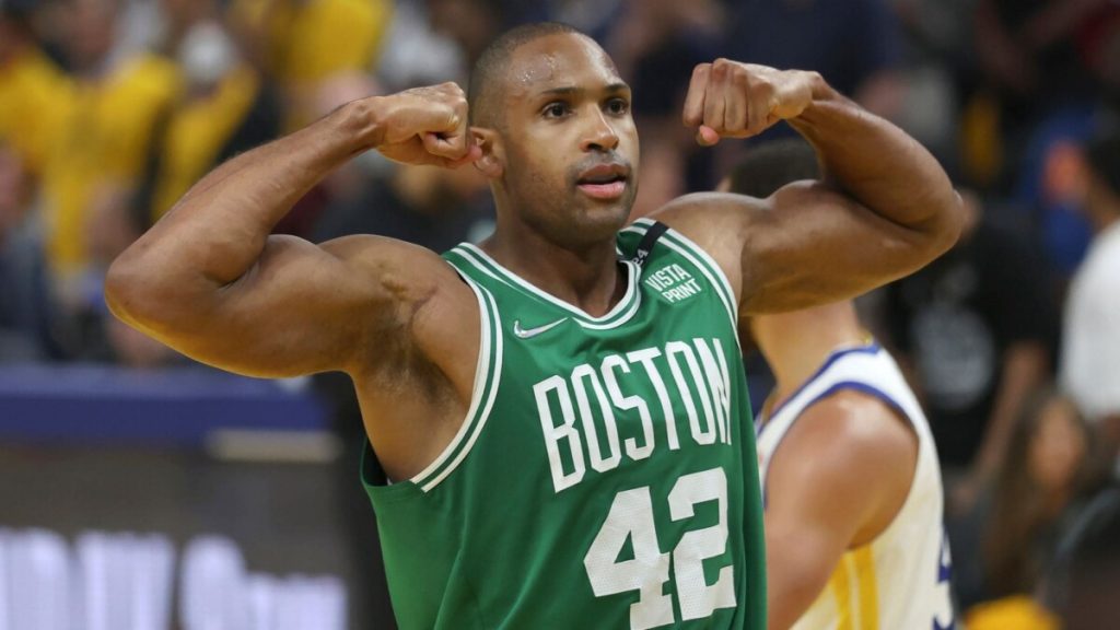 20 Best LeBron Era's Forgotten NBA Players  