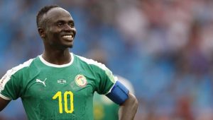 Preview: Guinea vs. Senegal - Prediction, Team News Preview: Guinea vs. Senegal - Prediction, Team News
