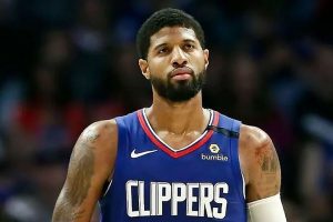 Ranking the Current Top NBA Players in Terms of Skill Ranking the Current Top NBA Players in Terms of Skill