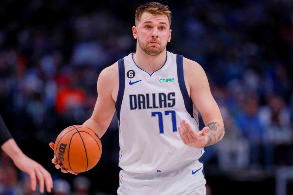 NBA Dominant Players Are Ranked As Follows NBA Dominant Players Are Ranked As Follows