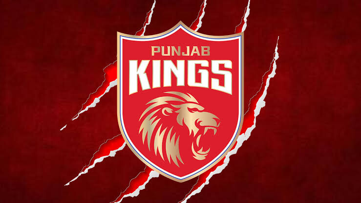 Most Unsuccessful Teams in The IPL History  