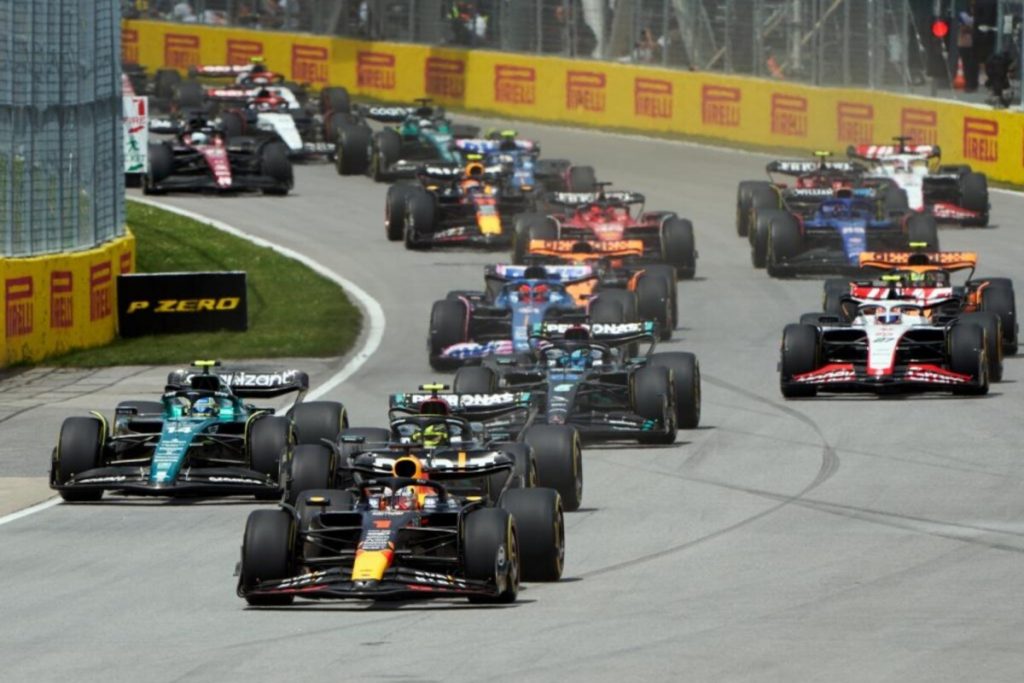World's Most Popular Sports Among Fans World's Most Popular Sports Among Fans