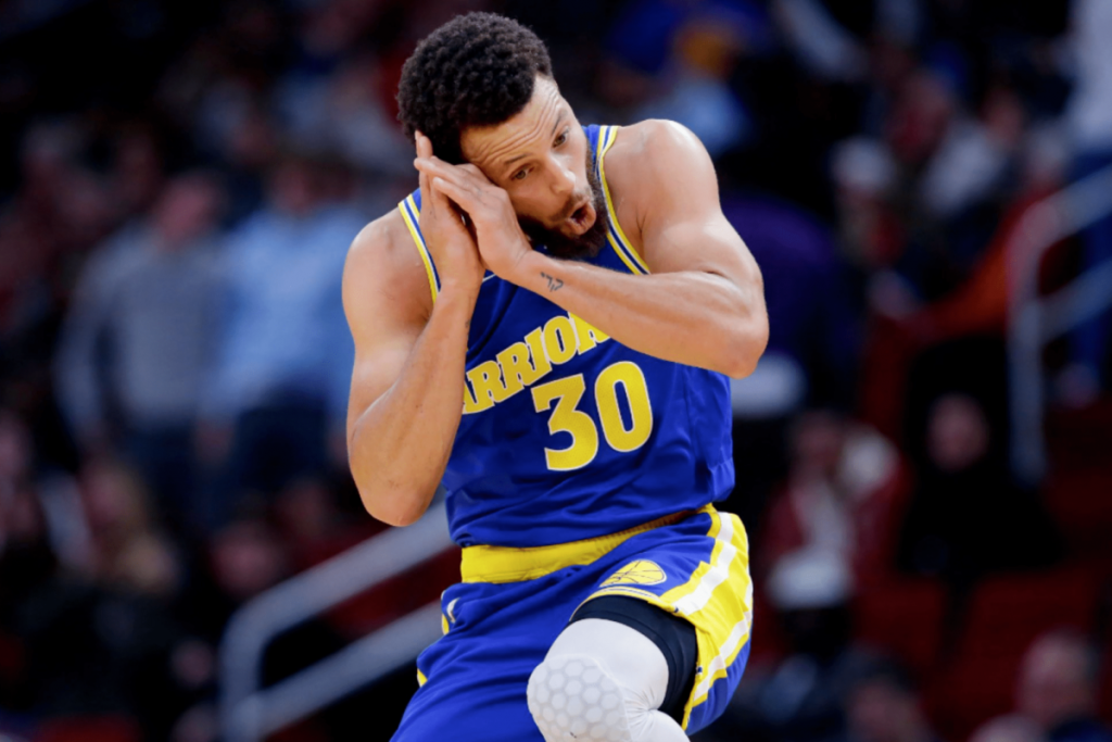NBA players with the most titles and MVP awards overall  