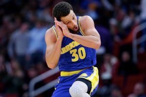 The Top NBA Pure Shooter On Every Team  