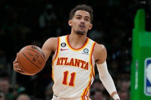 8 NBA Players Expected To Achieve Over 30 PPG This Season  