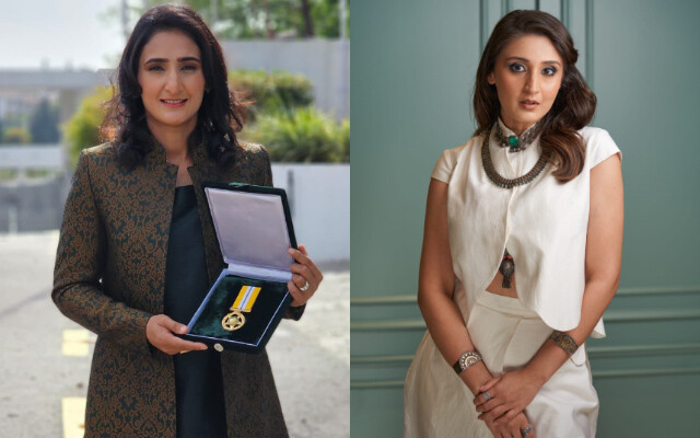 Women Cricketers And Their Celebrity Doppelgangers Women Cricketers And Their Celebrity Doppelgangers