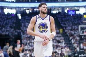 NBA Players With the Most Major Awards  