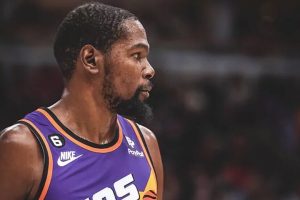 NBA Players With the Most Major Awards  