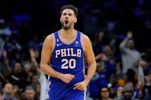 NBA Players by Decade with the Most Wins NBA Players by Decade with the Most Wins