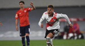Preview: Colon vs. River Plate - Prediction, Team News Preview: Colon vs. River Plate - Prediction, Team News