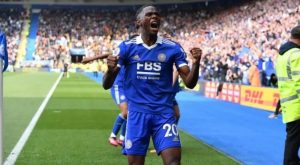 Preview: Leicester City vs. Leeds United - Prediction Preview: Leicester City vs. Leeds United - Prediction