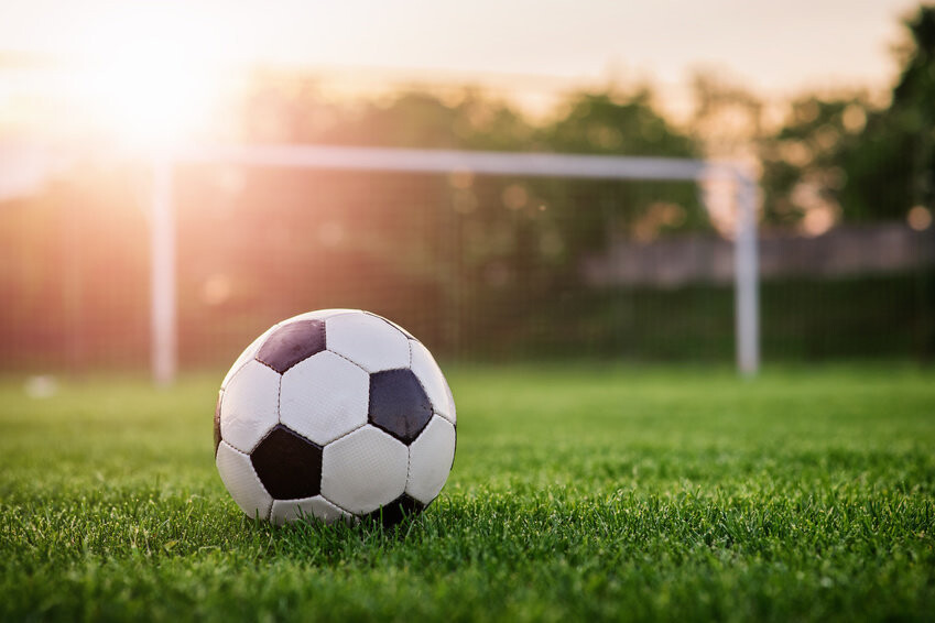 Your Guide To Become A Football Player In India Your Guide To Become A Football Player In India