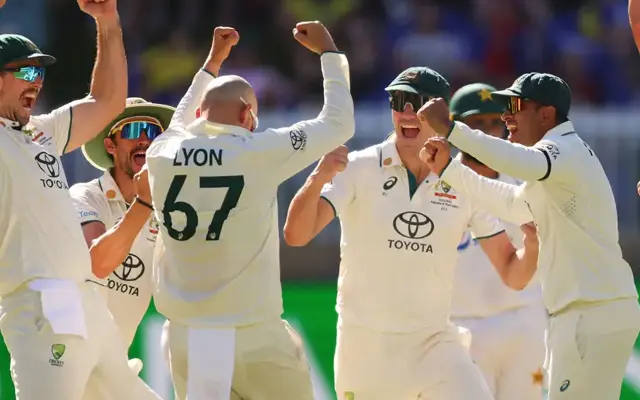 NZ vs AUS 1st Test, New Zealand vs Australia 1st Test NZ vs AUS 1st Test, New Zealand vs Australia 1st Test