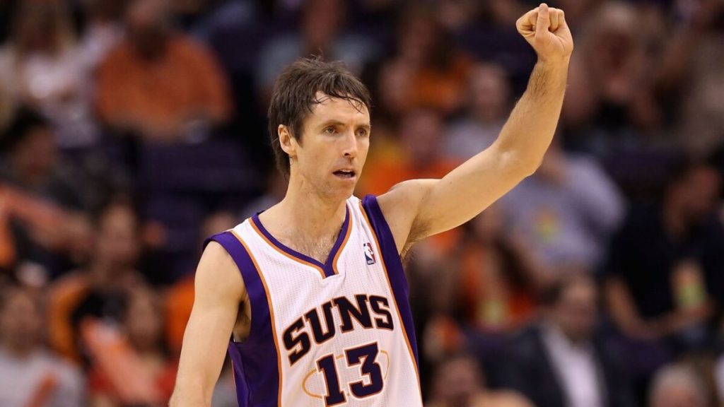 20 NBA's All-Time Best Free Throw Shooters 20 NBA's All-Time Best Free Throw Shooters