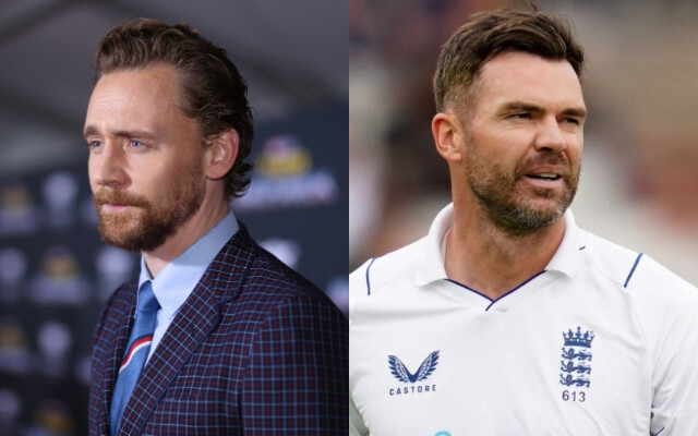 Marvel Actors Who Will Look Perfect In Cricketers’ Biopics Marvel Actors Who Will Look Perfect In Cricketers’ Biopics