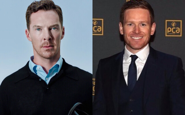 Marvel Actors Who Will Look Perfect In Cricketers’ Biopics Marvel Actors Who Will Look Perfect In Cricketers’ Biopics