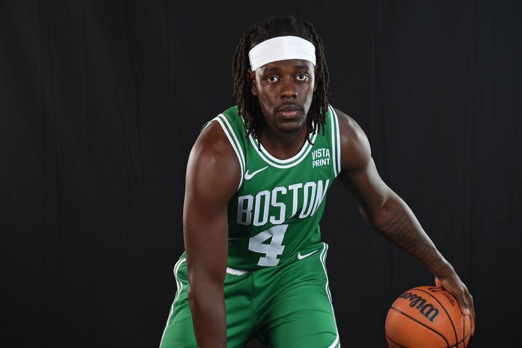 The Top 10 NBA Two-Way Players for 2023–2024 The Top 10 NBA Two-Way Players for 2023–2024