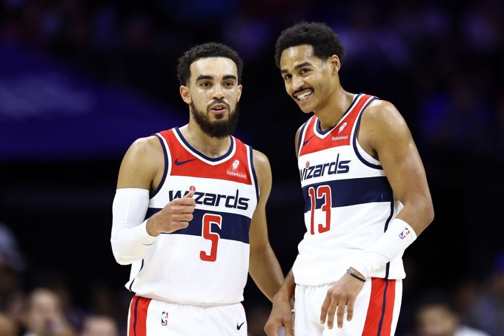 Teams With Toughest Schedule After 2024 NBA All-Star Break  