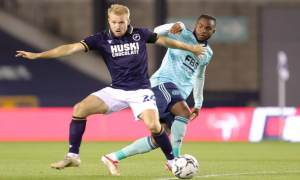 Preview: Millwall vs Leicester City - Prediction, Team News Preview: Millwall vs Leicester City - Prediction, Team News