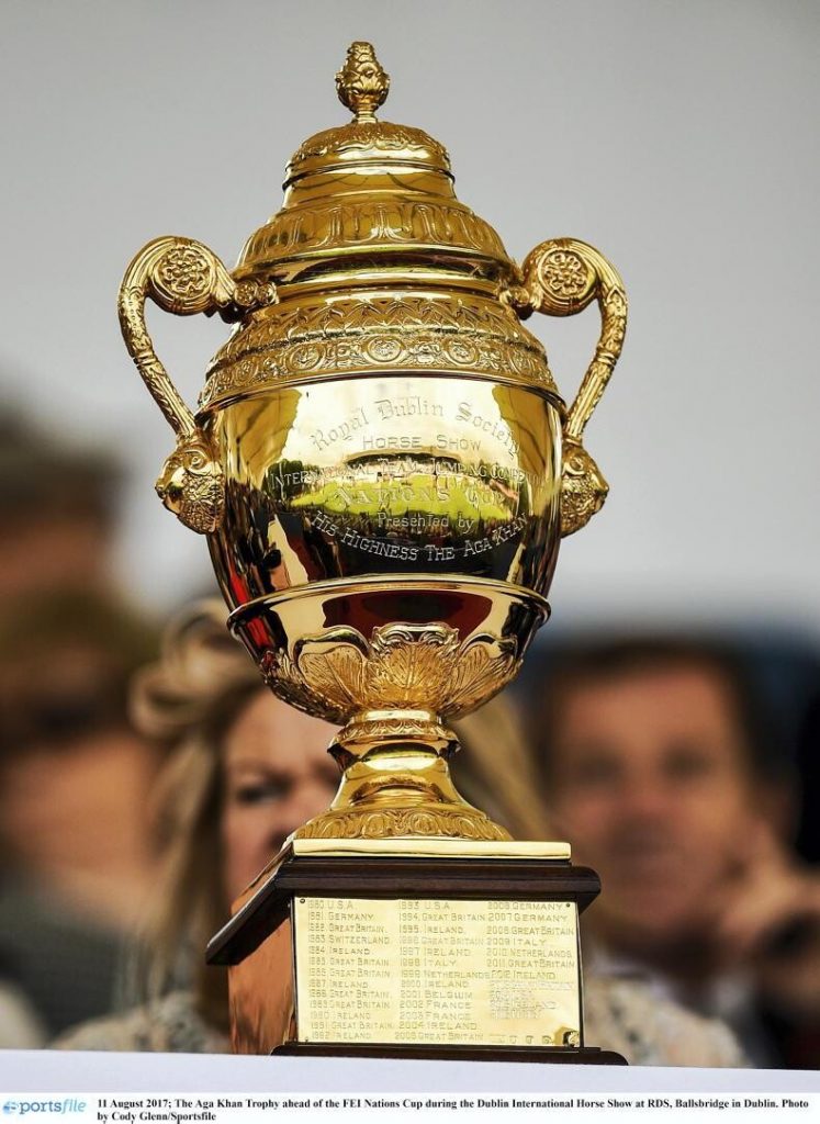 Hockey Tournaments in India | Know The Oldest Tournament Hockey Tournaments in India | Know The Oldest Tournament