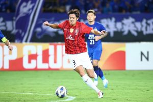 Preview: Urawa Red Diamonds vs Manchester City - Prediction Preview: Urawa Red Diamonds vs Manchester City - Prediction