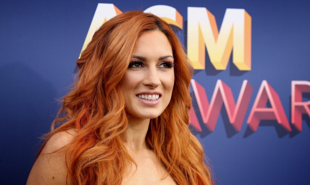 Ranking The Currently Top WWE Women Wrestlers Ranking The Currently Top WWE Women Wrestlers