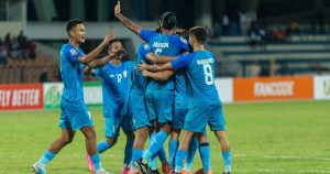 Preview: Australia vs. India - Prediction, Team News  