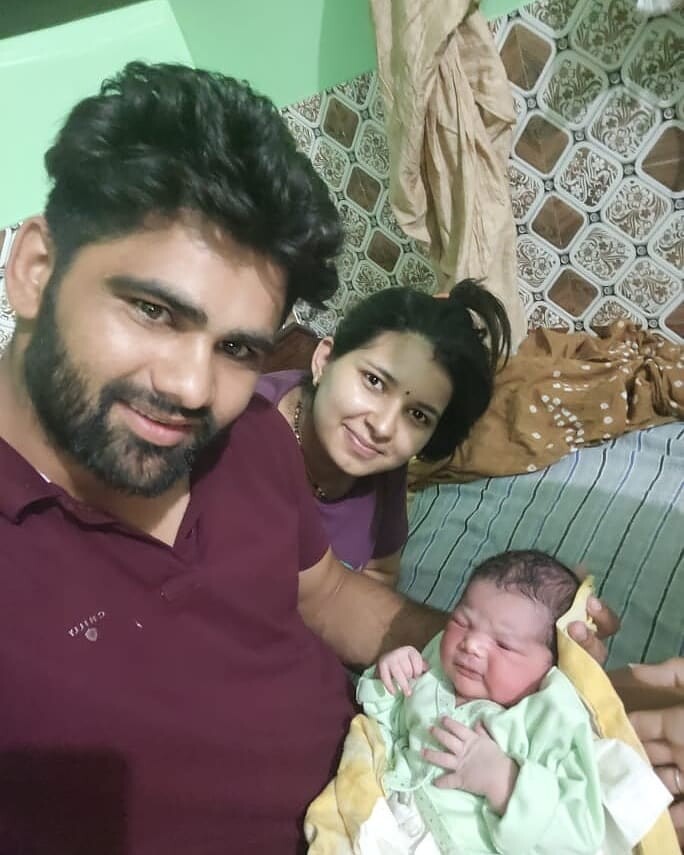 Pardeep Narwal Biography | The Dubki King Pardeep Narwal Biography | The Dubki King