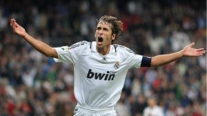 Don Balón Award winners since its inception Don Balón Award winners since its inception